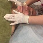 مرکز پاکسازی پوست کیمیا اسکین