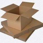 کارتن سازی و جعبه سازی سحرپک