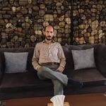 «نَقاشی ساختِمان ماهِر »
