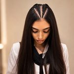آرایشگاه و آموزشگاه زنانه (مون بيوتی)