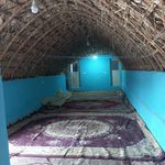 بوم گردی بندر پزم