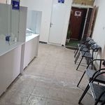 آموزشگاه رانندگی سیروان