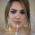 سالن زیبایی عروس و آکادمی نیلوفر یوسفی