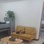 فاطمه عبدی روانشناس و زوج درمانگر