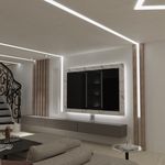 کابینت و کمددیوای ترسیم