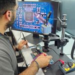 شرکت پارتوفیکس  پارت ایران سابق
