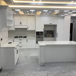 کابینت و کلوزت تراست