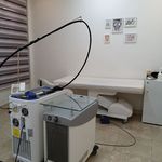 زیبایی لیانا