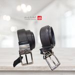 فروشگاه کیف چرم فرهاد