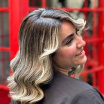 خدمات تخصصی رنگ و لایت و احیا کالریستا