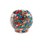 شرکت همدل یاران جهان