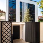 شرکت مهندسین مشاور و دفتر فنی طرح پارسی