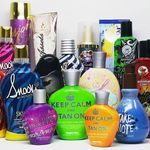 سالن سولاریوم هاوانا