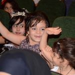 دبستان و پیش دبستانی غیردولتی هوشمند یاس