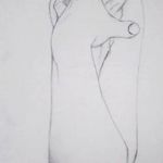 هنرکده نبض رنگ