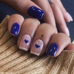 آرایشگاه زنانه دودیس