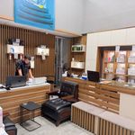 فروشگاه مواد دندانپرشکی عصب کش
