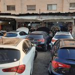 تعمیرگاه تخصصی دکترآلفا