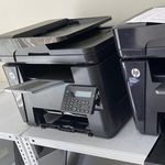 تعمیرات ماشینهایه اداری