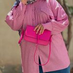 مزون معافیان