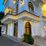 املاک سرپناه لواسان