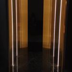 مجموعه کابین پارس نما