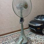 تعمیرات لوازم خانگی،کولر باقری نسب