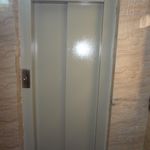 آسمان سریر آریا(خدمات آسانسور و پله برقی