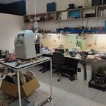 شرکت مهندسی پزشکی امیران آرا تجهیز