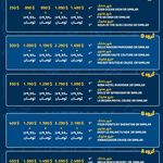 آژانس هواپیمایی ادنا پرواز - قطار نداریم