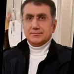وکیل مهران زلفی