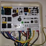 تعمیرات تخصصی سامی سرویس