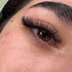 سالن زیبایی دریا درویشی