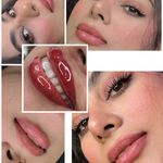 خدمات تخصصی ارایش دائم خاطره