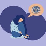 کلینیک روانشناسی حقی