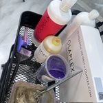 سالن تخصصی VIP زیبایی پروا