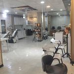 سالن و آموزشگاه ماهرخ بانو