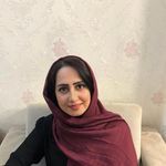 روانشانس شیما وفا