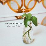 شرکت بیمه کار افرین