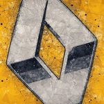 فروشگاه لوازم یدکی خودرو