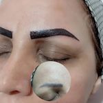 سالن زیبایی فاطیما