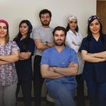 کلینیک زیبایی ویتا
