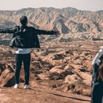 آتلیه عروس رضوان،آتلیه عکاسی،فیلمبرداری