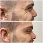 کلنیک لیزر و زیبایی تهرانپارس