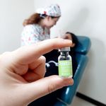 مرکز لیزر و زیبایی مهرناز