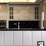 آپرا چوب شعبه 1 (کابینت و دکوراسیون)