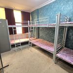 خوابگاه دخترانه فاطمی