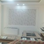 نقاشی ساختمان هادیپور