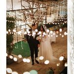 آتلیه عکاسی روبین