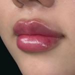 مرکز زیبایی و پوست